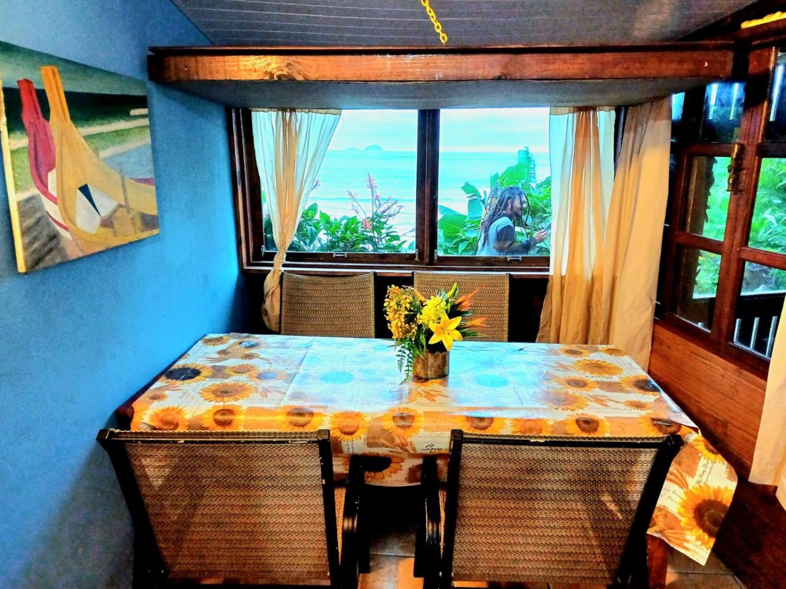 Monalisa Florianopolis Apartment Bilik gambar